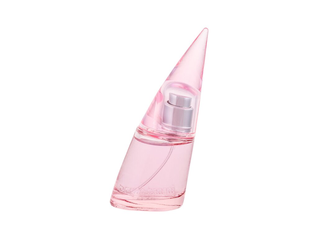 Bruno Banani Woman 20 ml - 20ml - Toaletní voda