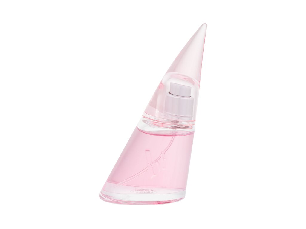Bruno Banani Woman 30 ml - 30ml - Toaletní voda