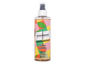 Bruno Banani Woman Summer Limited Edition 2023 250 ml - 250ml - Tělový sprej