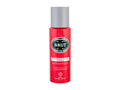 Brut Attraction Totale 200 ml - 200ml - Deodorant