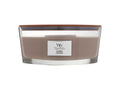 WoodWick Cashmere 453,6 ml