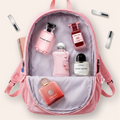 Back to School Deluxe Set Dámský