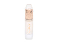 Burberry Body 35 ml - 35ml - Parfémovaná voda