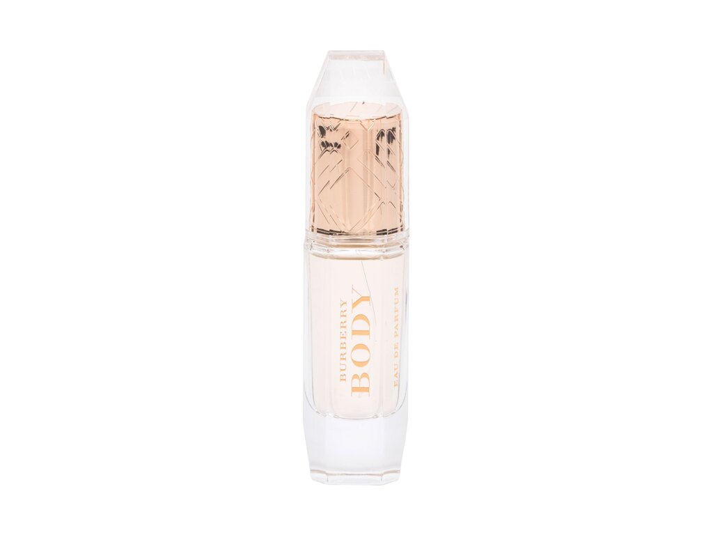 Burberry Body 35 ml - 35ml - Parfémovaná voda