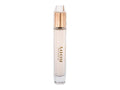 Burberry Body 85 ml - 85ml - Parfémovaná voda