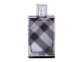 Burberry Brit 100 ml - 100ml - Toaletní voda
