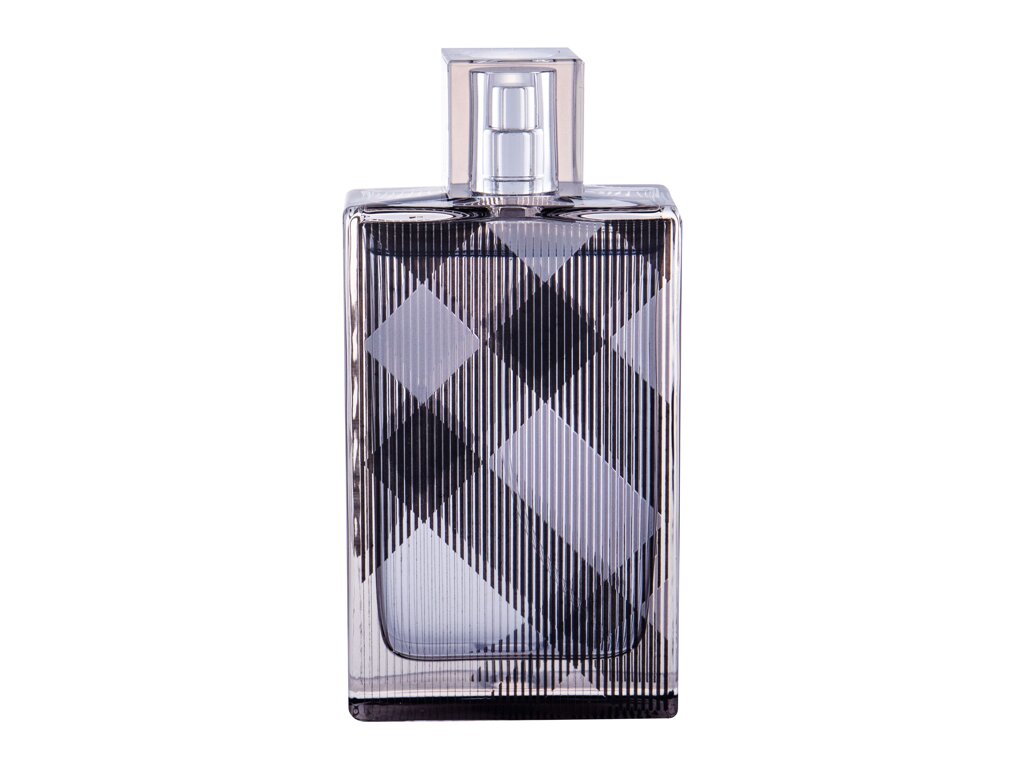 Burberry Brit 100 ml - 100ml - Toaletní voda