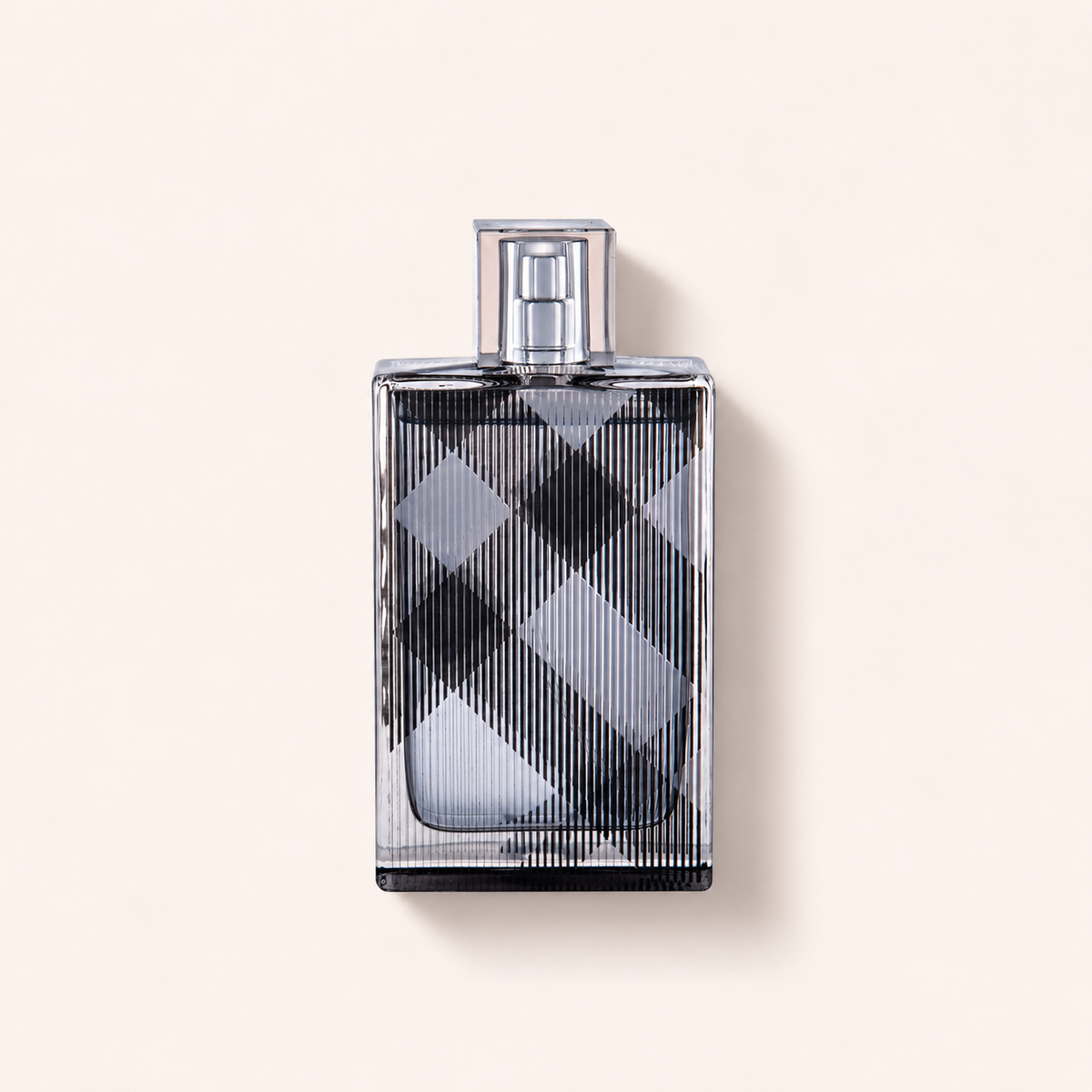 Burberry Brit 100 ml – toaletní voda – MrRizz