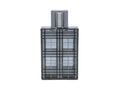 Burberry Brit 50 ml - 50ml - Toaletní voda