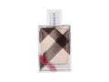 Burberry Brit for Her 50 ml - 50ml - Parfémovaná voda