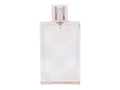 Burberry Brit for Her Sheer 100 ml - 100ml - Toaletní voda