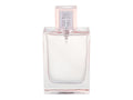 Burberry Brit for Her Sheer 50 ml - 50ml - Toaletní voda