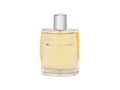 Burberry For Men 100 ml - 100ml - Toaletní voda