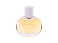 Burberry For Women 50 ml - 50ml - Parfémovaná voda