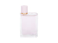 Burberry Her 50 ml - 50ml - Parfémovaná voda