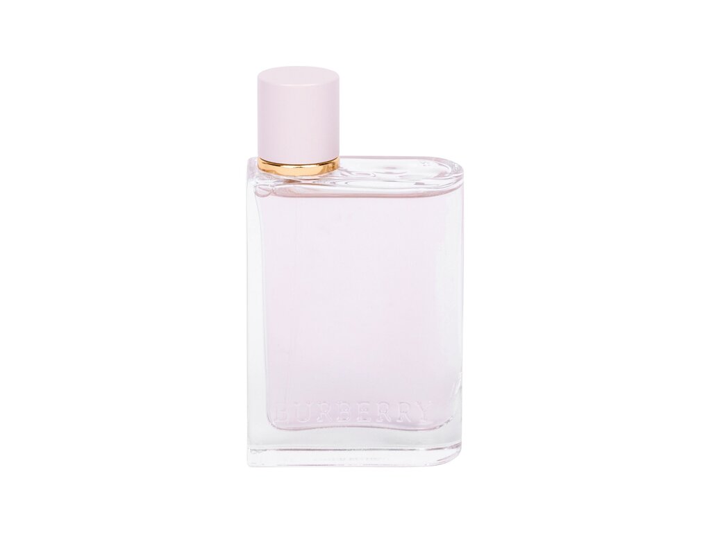 Burberry Her 50 ml - 50ml - Parfémovaná voda