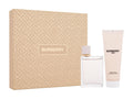 Burberry Her 50 ml - 50ml - Parfémovaná voda