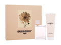 Burberry Her 50 ml - 50ml - Parfémovaná voda