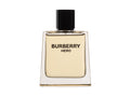 Burberry Hero 100 ml - 100ml - Toaletní voda