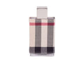 Burberry London 100 ml - 100ml - Parfémovaná voda
