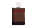 Burberry London 100 ml - 100ml - Toaletní voda