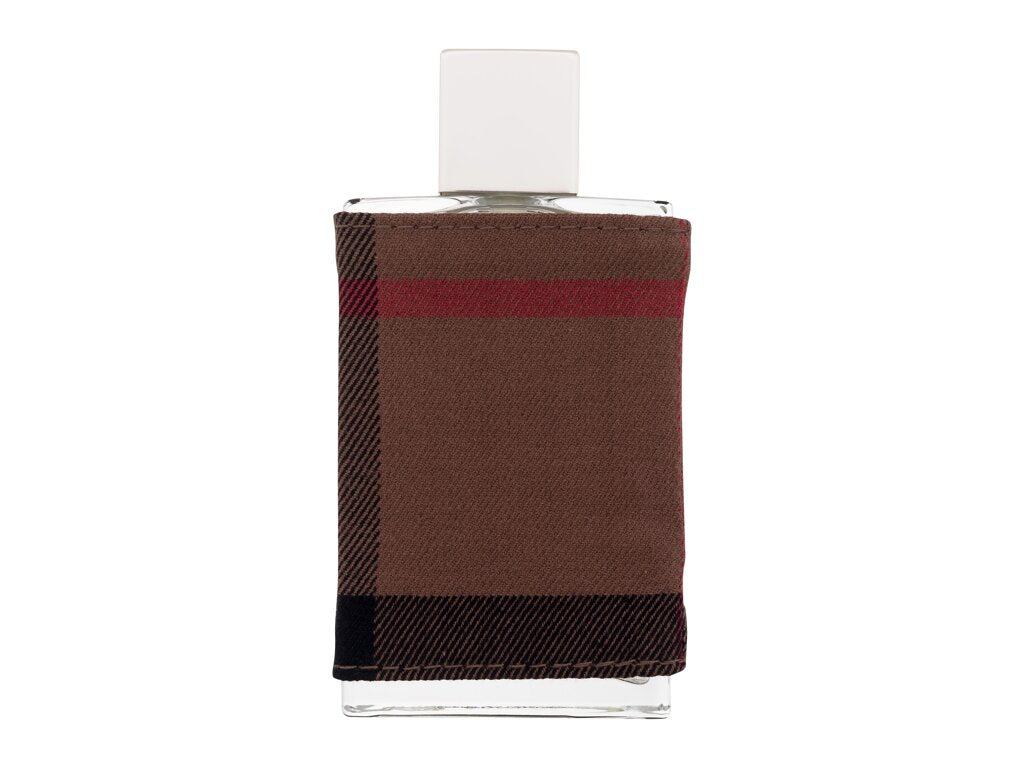 Burberry London 100 ml - 100ml - Toaletní voda
