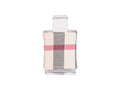 Burberry London 30 ml - 30ml - Parfémovaná voda
