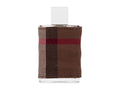 Burberry London 50 ml - 50ml - Toaletní voda