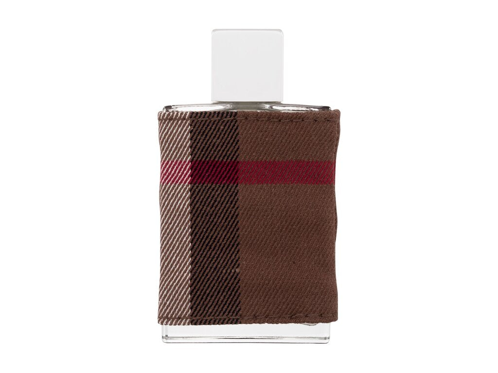 Burberry London 50 ml - 50ml - Toaletní voda