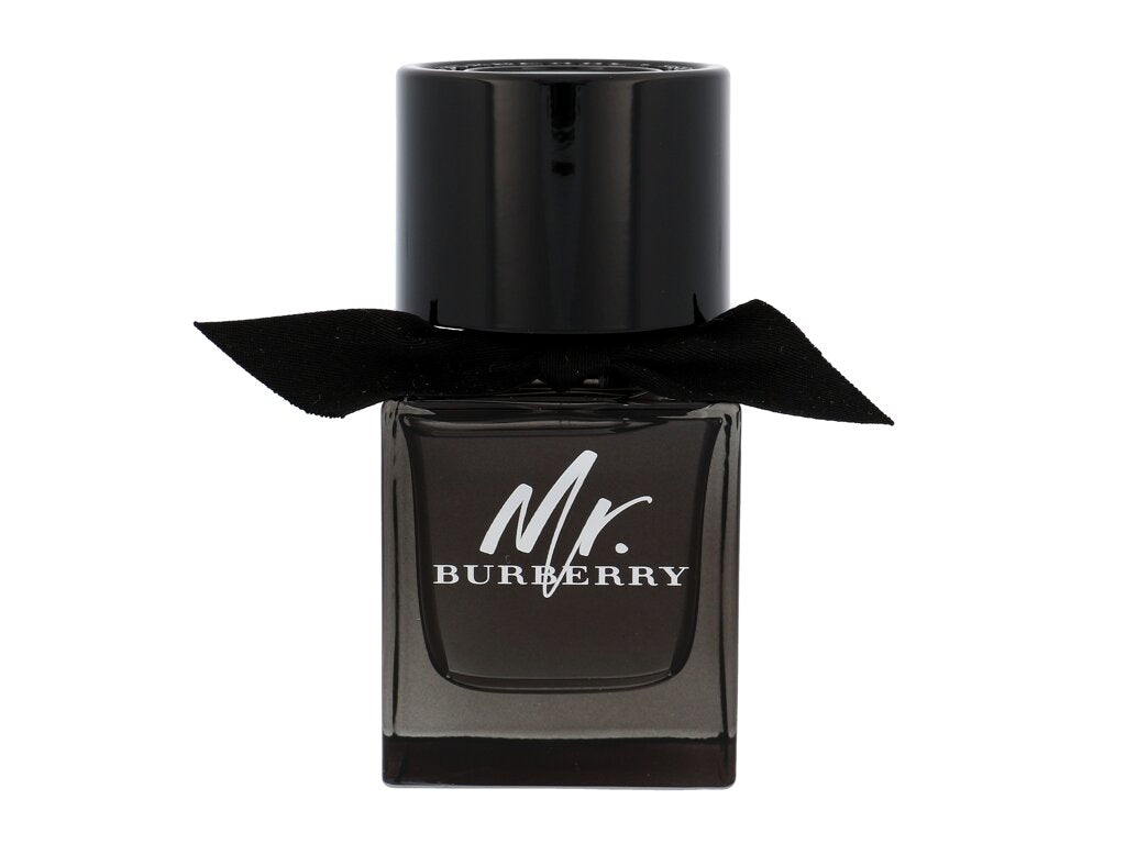 Burberry Mr. 50 ml - 50ml - Parfémovaná voda