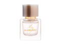 Burberry My Blush 30 ml - 30ml - Parfémovaná voda