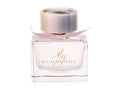 Burberry My Blush 90 ml - 90ml - Parfémovaná voda