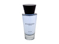 Burberry Touch For Men 100 ml - 100ml - Toaletní voda