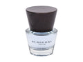 Burberry Touch For Men 30 ml - 30ml - Toaletní voda