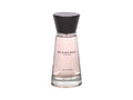 Burberry Touch For Women 100 ml - 100ml - Parfémovaná voda