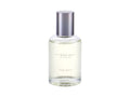 Burberry Weekend For Men 30 ml - 30ml - Toaletní voda