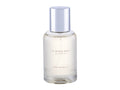 Burberry Weekend For Women 50 ml - 50ml - Parfémovaná voda