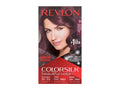 Revlon Colorsilk Beautiful Color 59,1 ml