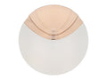 Bvlgari Aqva Divina 65 ml - 65ml - Toaletní voda