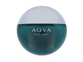 Bvlgari Aqva Pour Homme 100 ml - 100ml - Toaletní voda