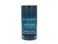 Bvlgari Aqva Pour Homme 75 ml - 75ml - Deodorant