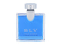 Bvlgari BLV Pour Homme 50 ml - 50ml - Toaletní voda