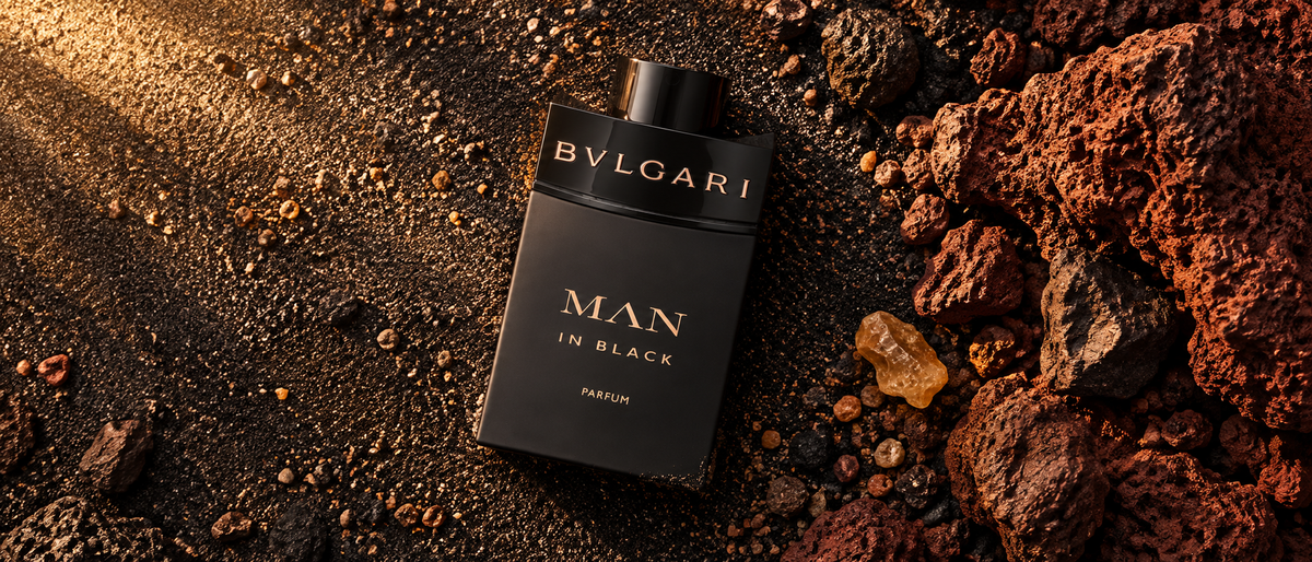 Bvlgari