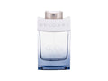 Bvlgari MAN Glacial Essence 100 ml - 100ml - Parfémovaná voda