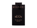 Bvlgari MAN In Black 100 ml - 100ml - Parfém
