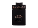 Bvlgari MAN In Black 100 ml - 100ml - Parfém