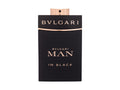 Bvlgari MAN In Black 150 ml - 150ml - Parfémovaná voda