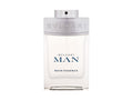 Bvlgari MAN Rain Essence 100 ml - 100ml - Parfémovaná voda