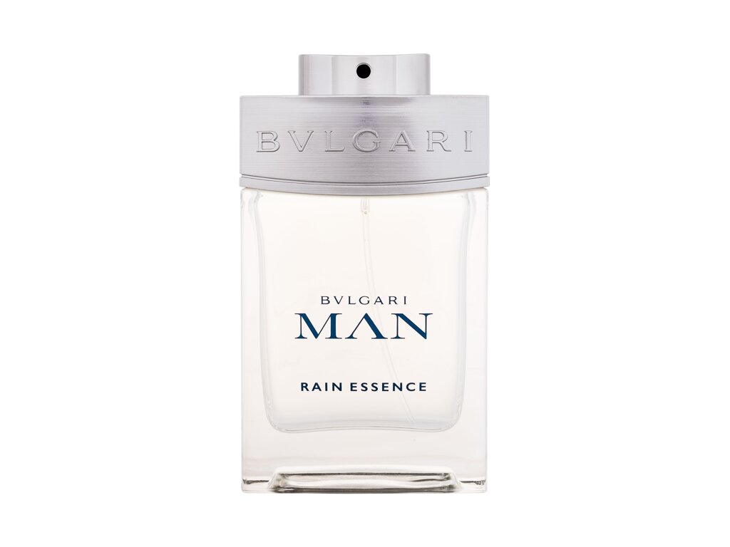Bvlgari MAN Rain Essence 100 ml - 100ml - Parfémovaná voda