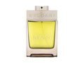 Bvlgari MAN Wood Essence 150 ml - 150ml - Parfémovaná voda